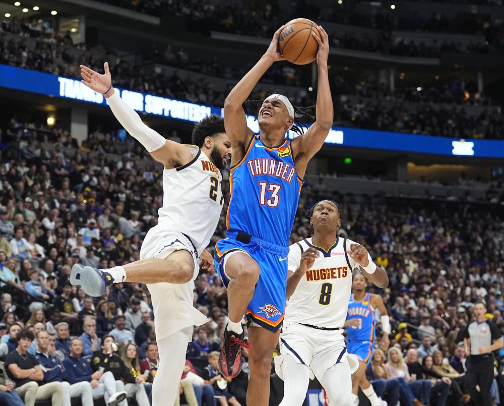 C罗在沙特 C罗在沙特