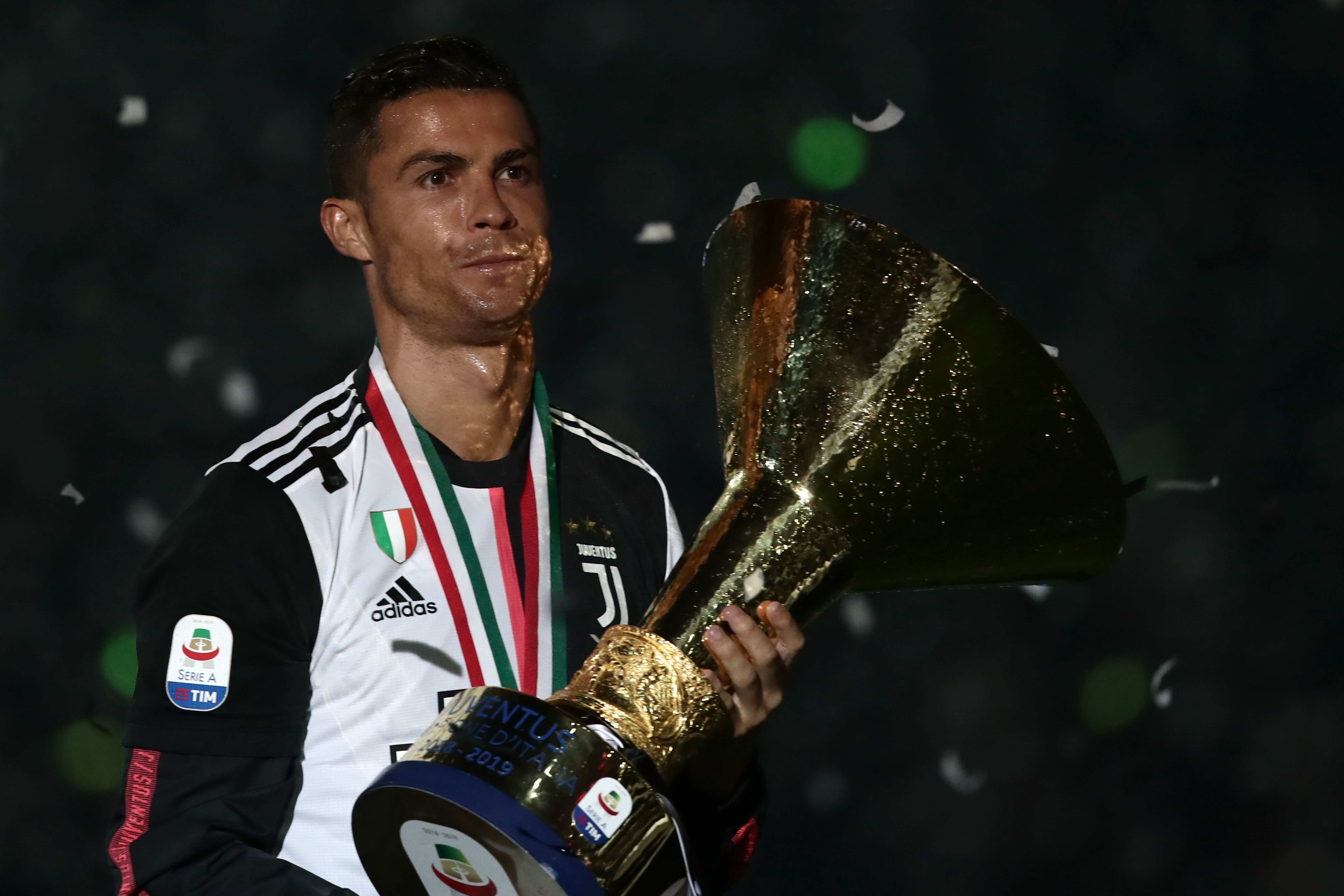 束职业生涯 束职业生涯