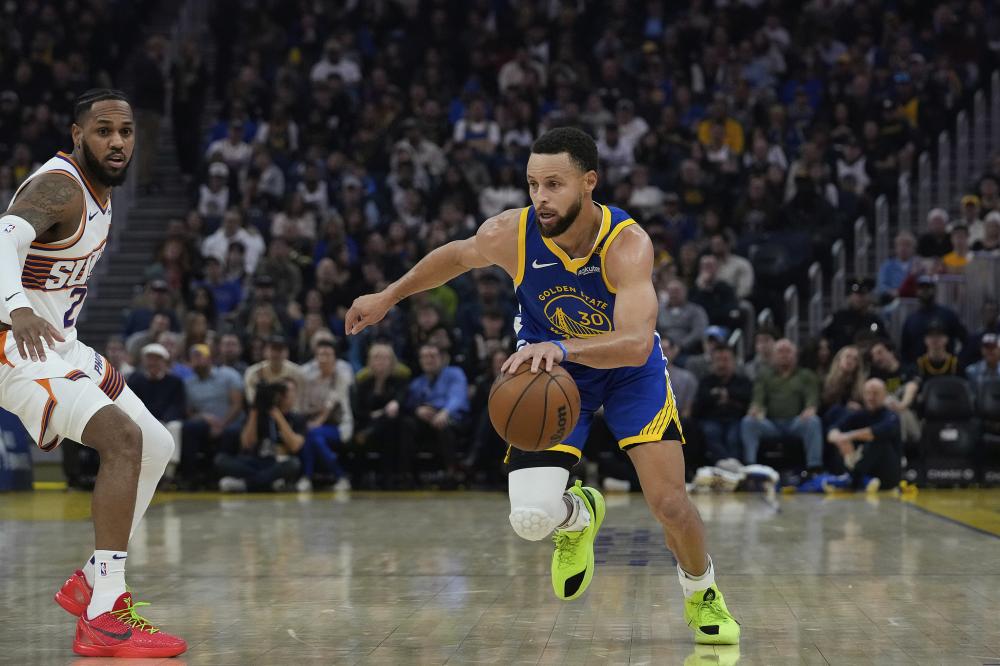 身上的沉重 身上的沉重