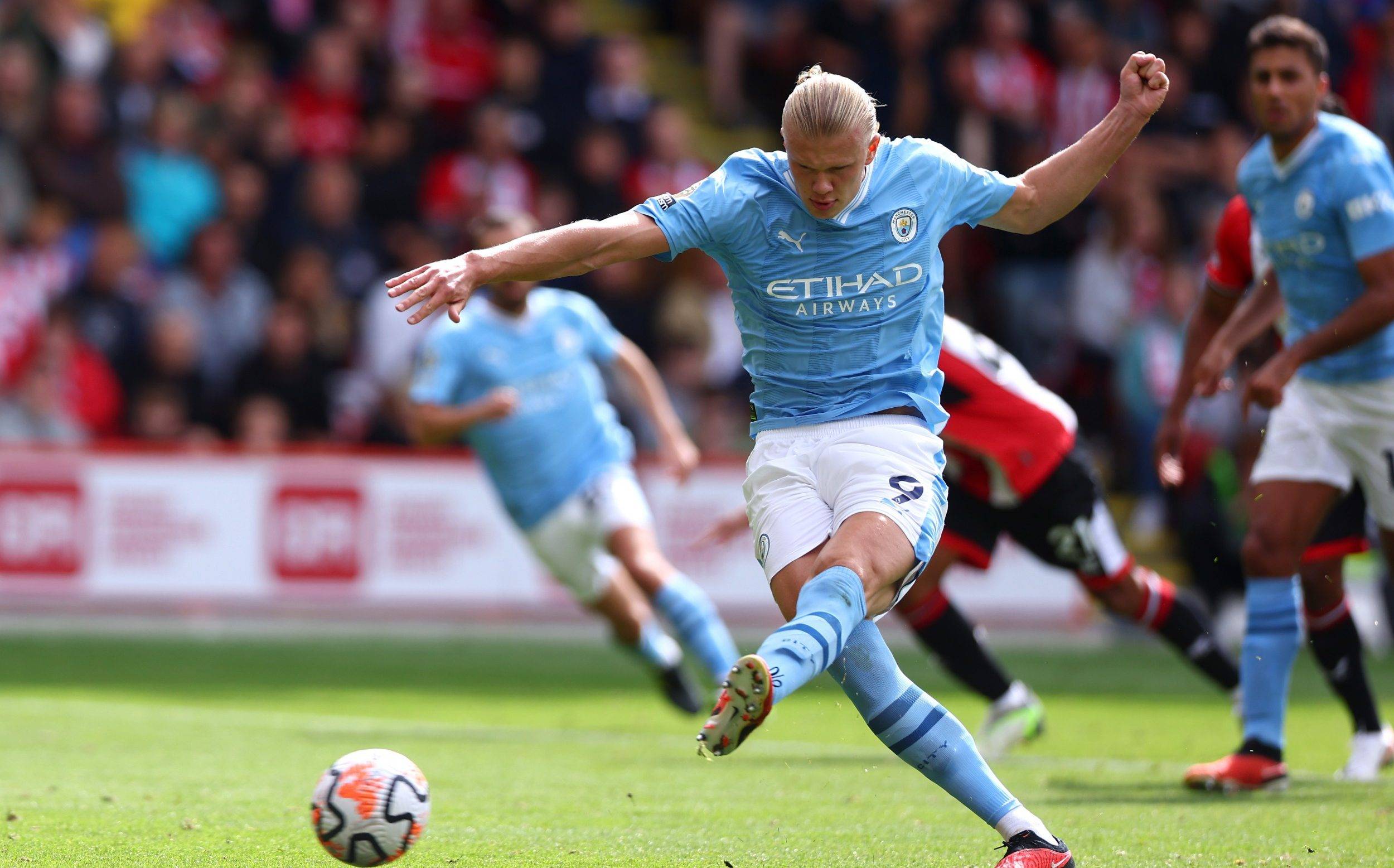 职业生涯遗 职业生涯遗