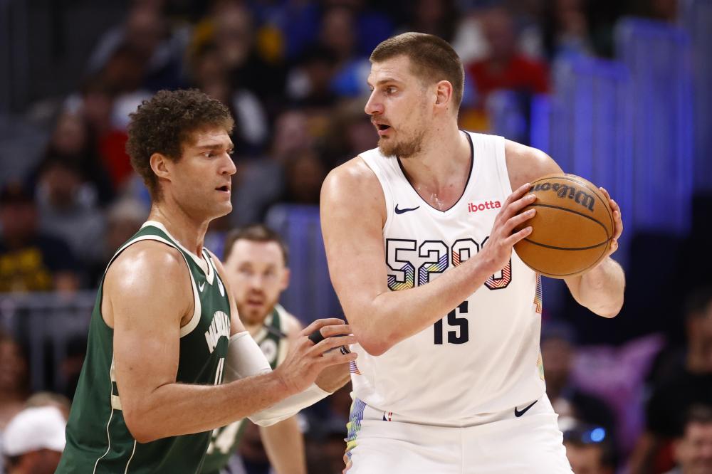 在自己脚下 在自己脚下