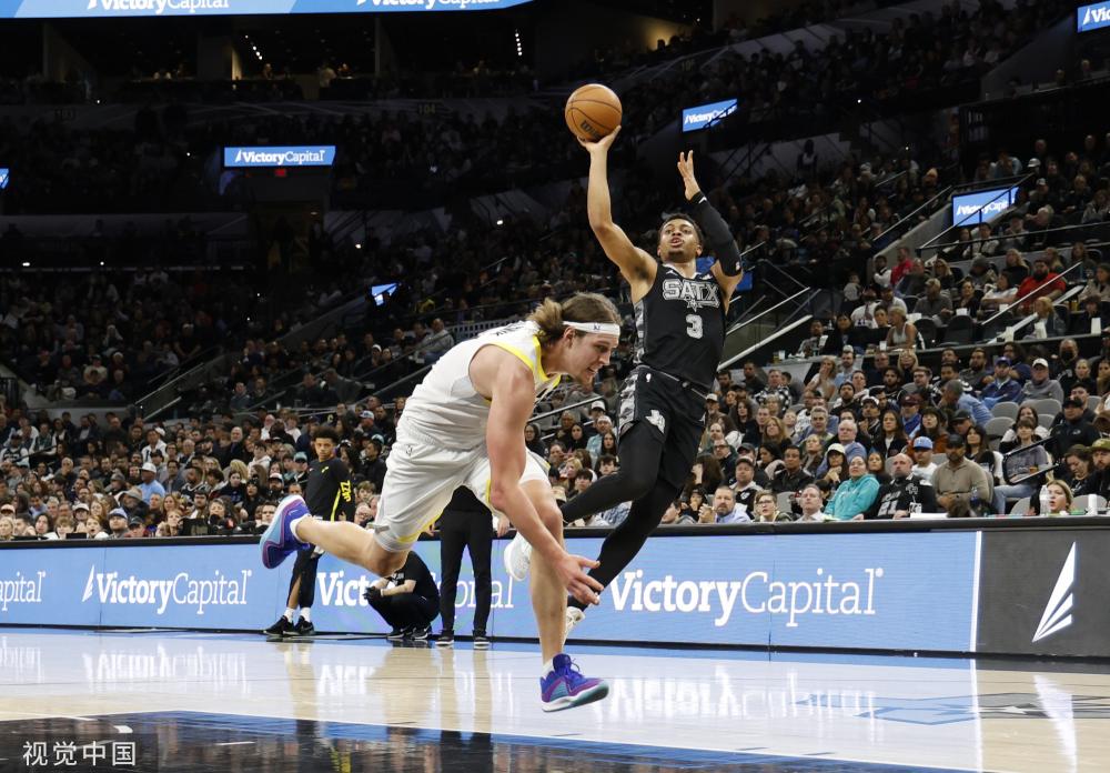 还能帮助国 还能帮助国