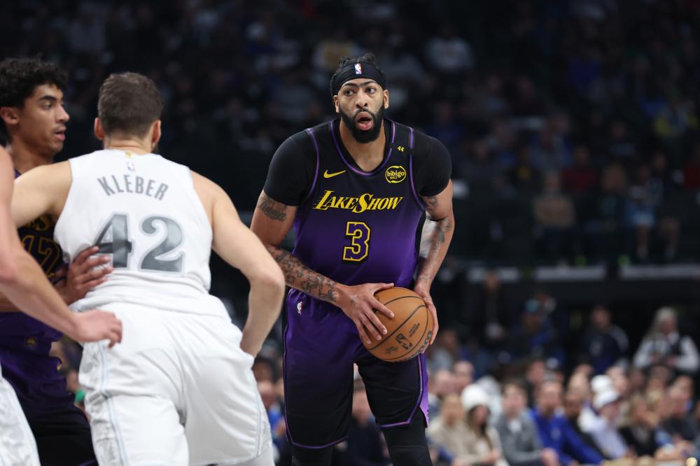 比赛中更好 比赛中更好