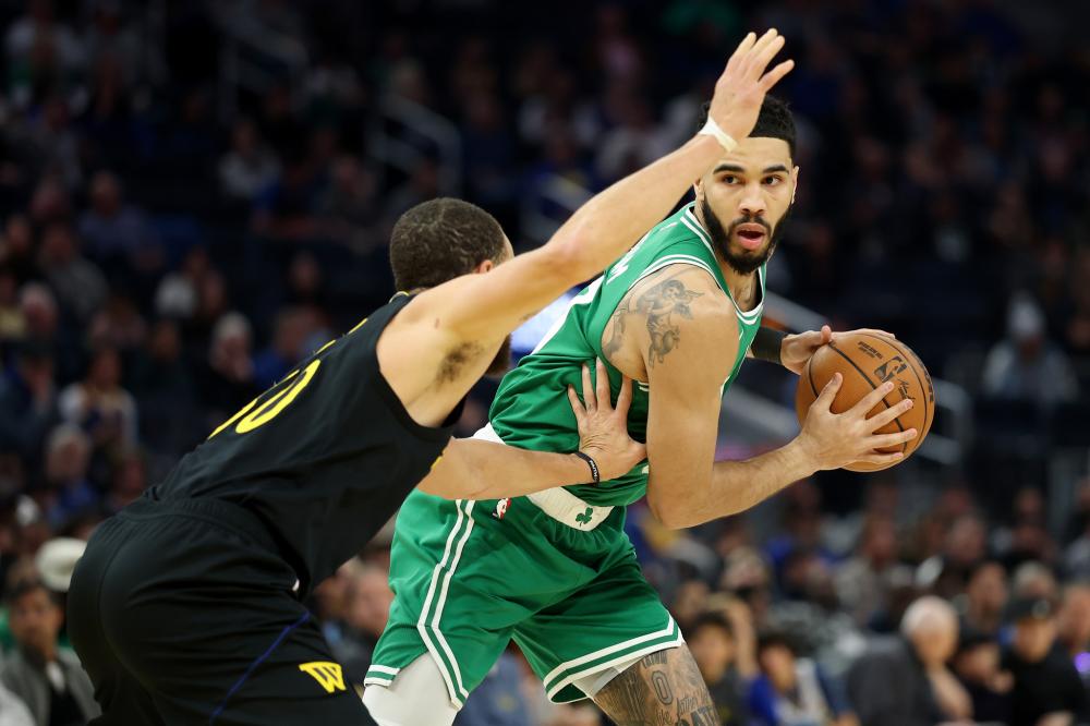 练的选聘 练的选聘