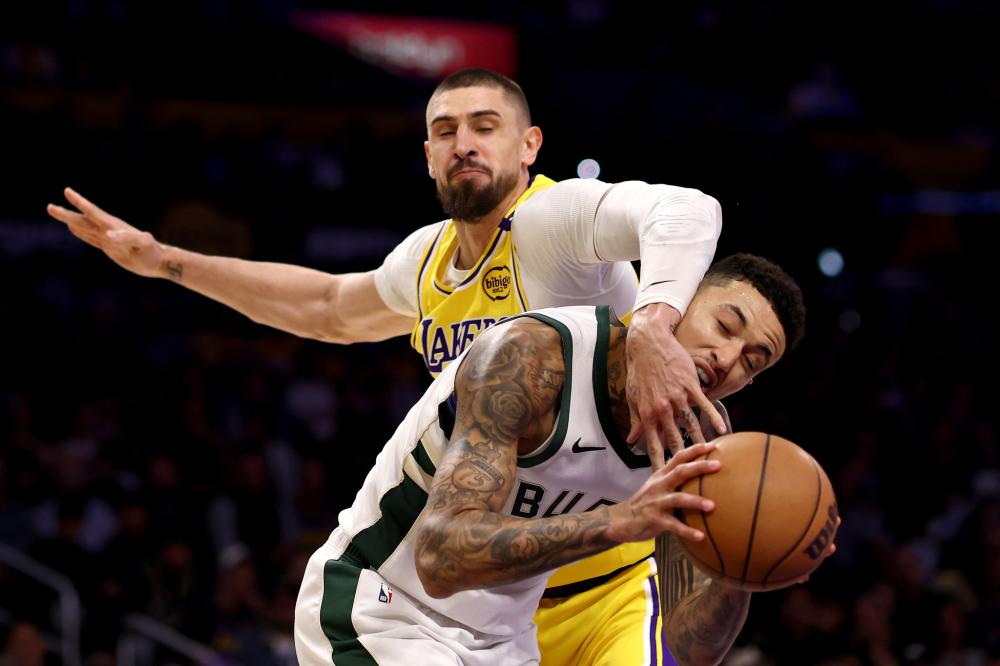 亦能提高公 亦能提高公