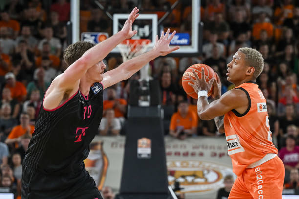 国际名教 国际名教