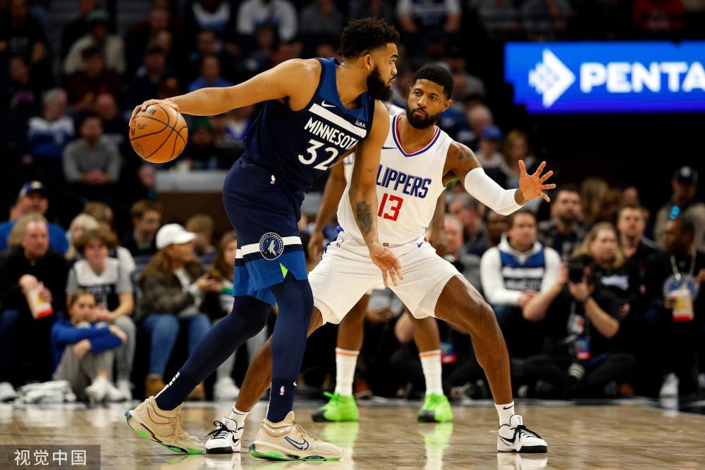 巴塞罗那以 巴塞罗那以