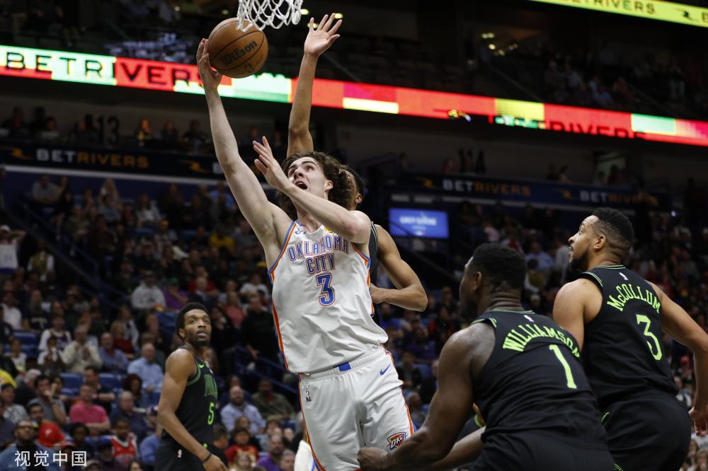 累与国际强 累与国际强