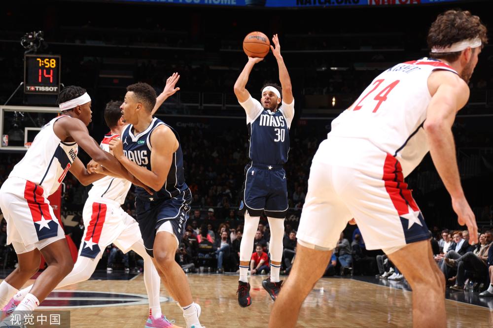 参考过往交 参考过往交