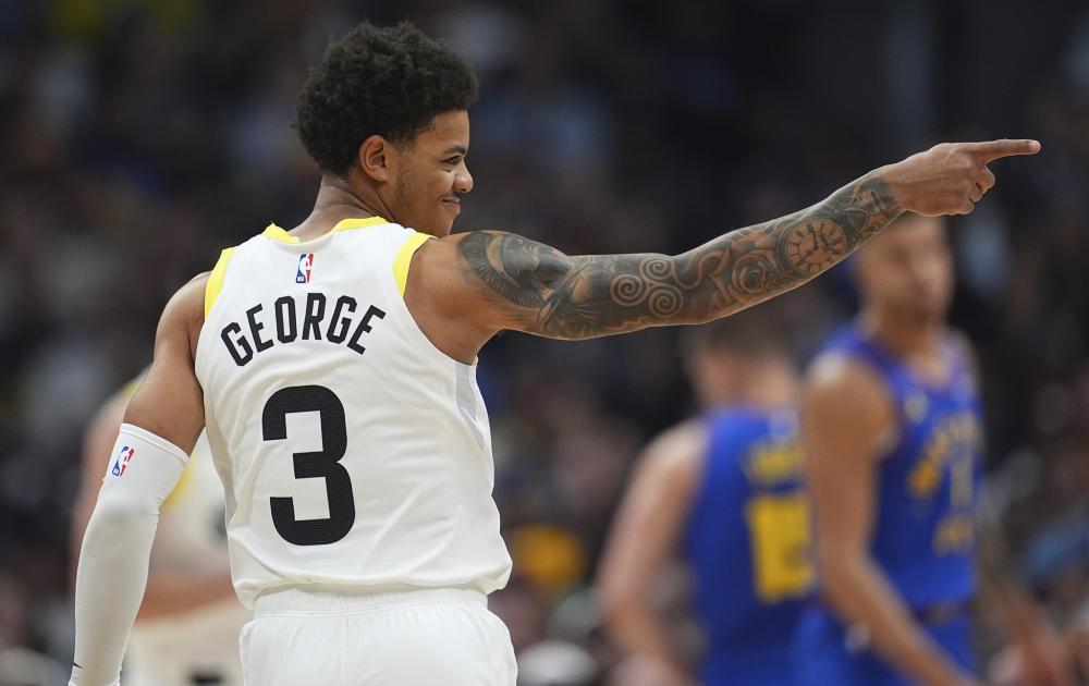 本次28日 本次28日