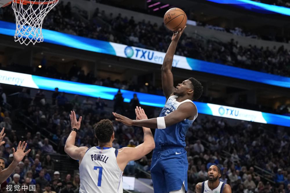 关键时刻敢 关键时刻敢