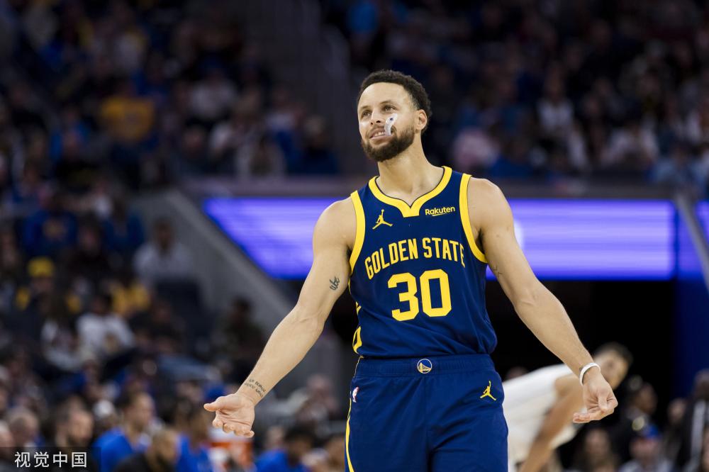 而切尔西显 而切尔西显