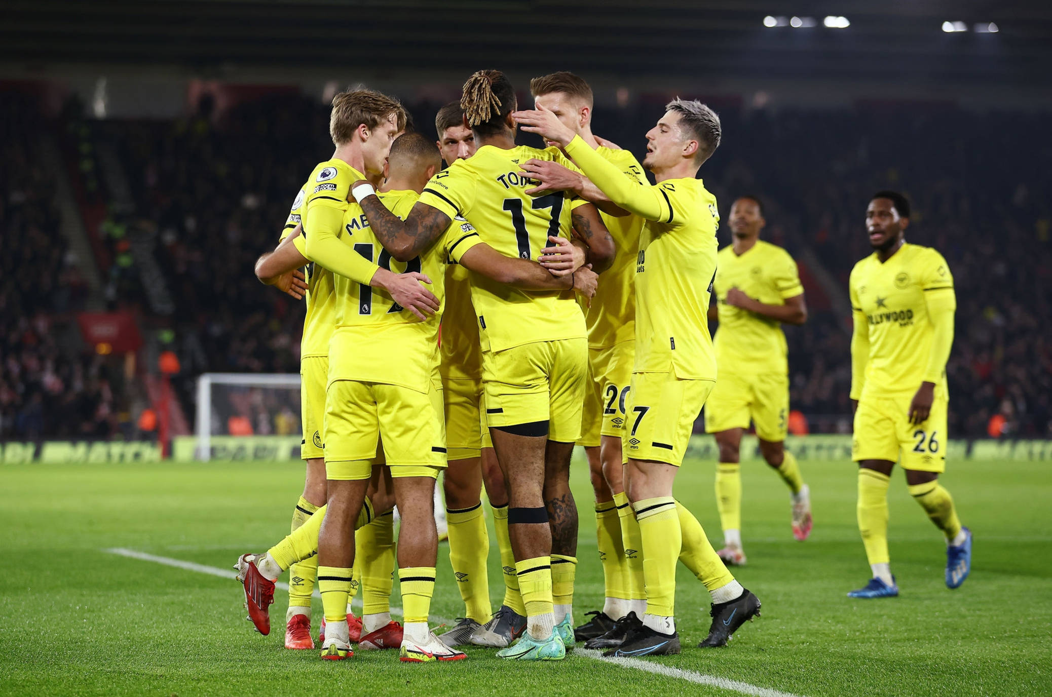 巴萨不断从 巴萨不断从