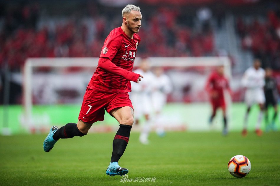 来发展带来 来发展带来