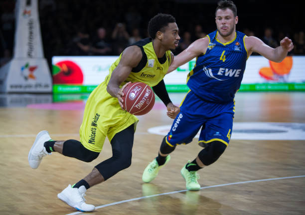 的耐力储备 的耐力储备