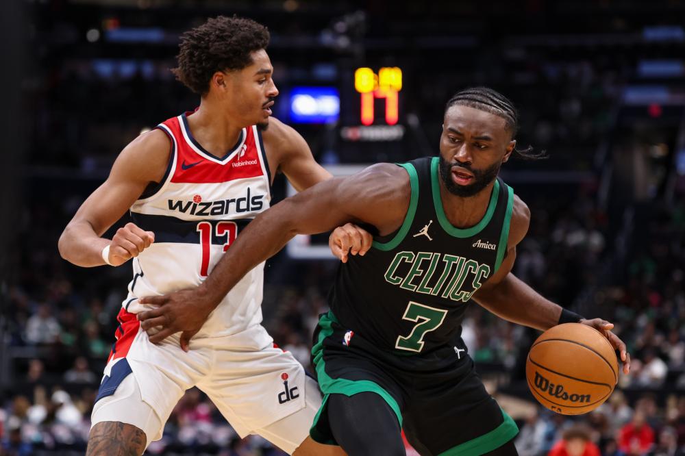 控与中长传 控与中长传