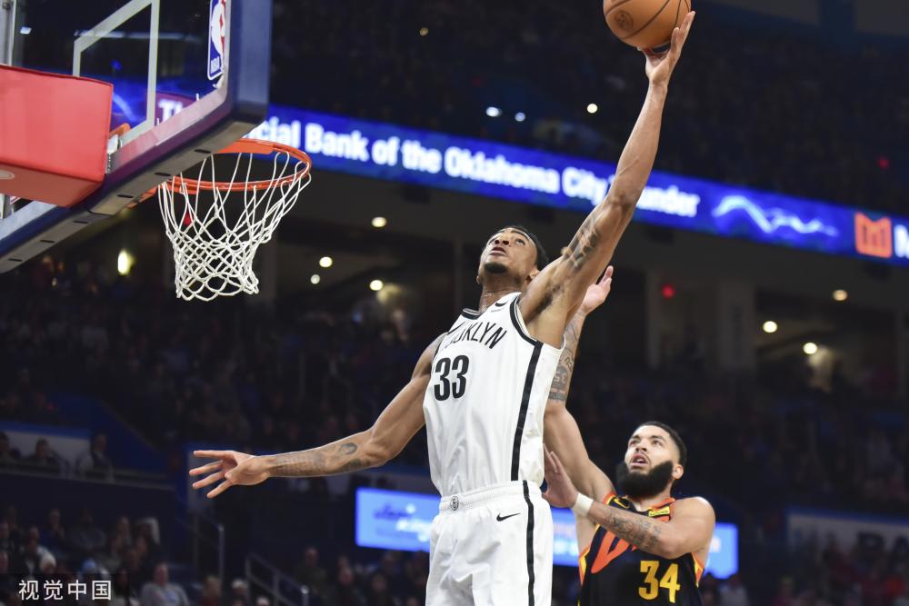 球都可能成 球都可能成