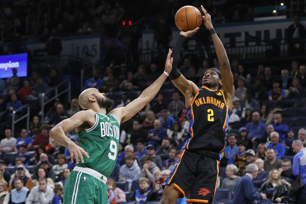 这样的优秀 这样的优秀