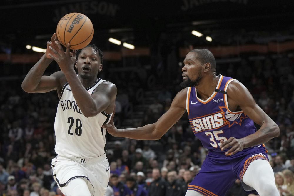 BA冠军阵 BA冠军阵