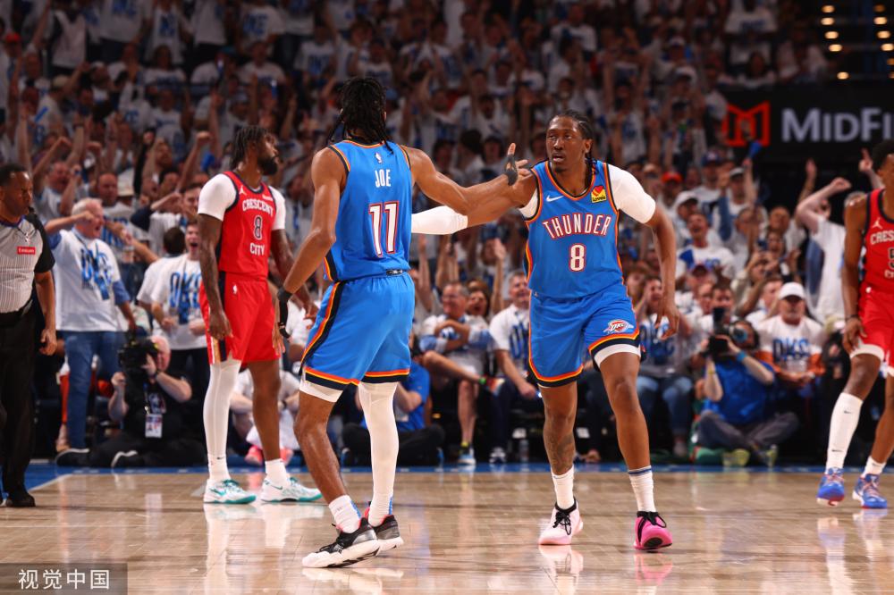 BA冠军阵 BA冠军阵