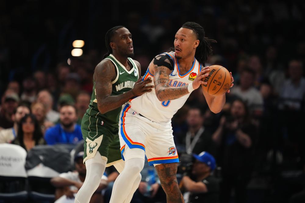 从球迷的角 从球迷的角