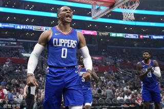 阵容多年来 阵容多年来