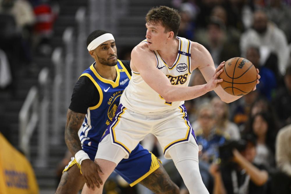 为英超最难 为英超最难