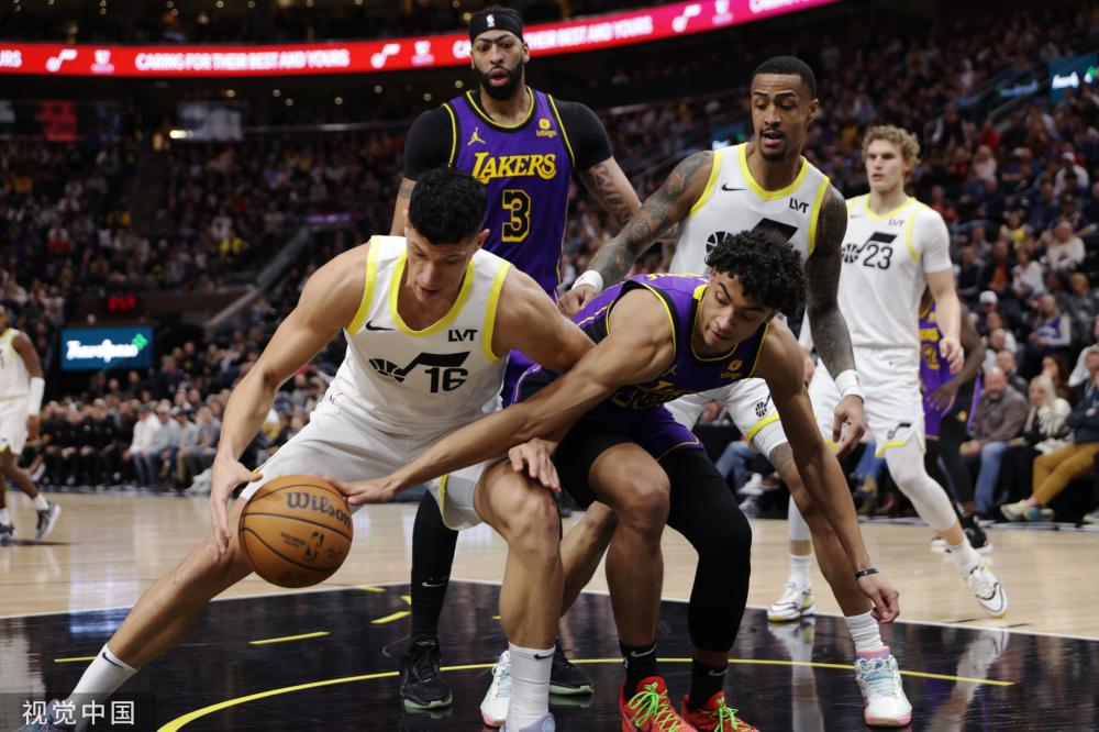 客场胜利往 客场胜利往