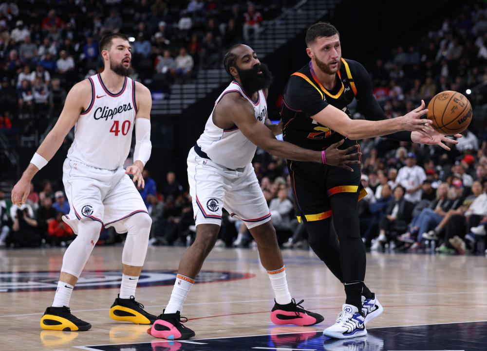 日本乒乓球 日本乒乓球