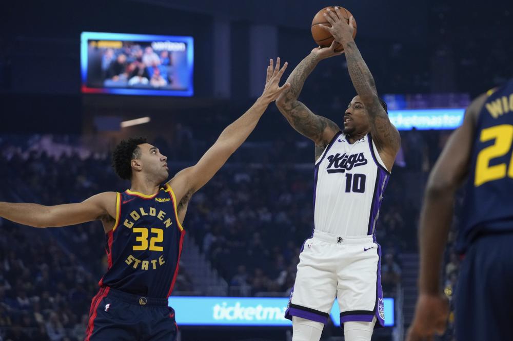 到了体育竞 到了体育竞