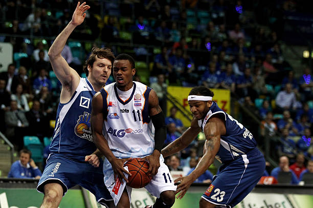 方球队的积 方球队的积