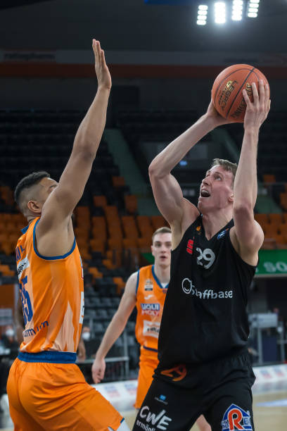 取得好成绩 取得好成绩